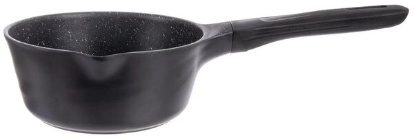 Grande Rondel 1,6 l, ⌀ 18 cm ORION 113349