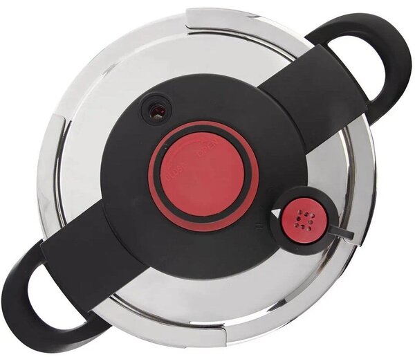 Storm Szybkowar 5 l ORION 113343