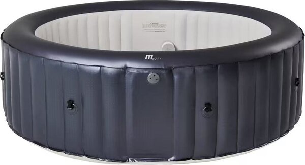 Carlton M-CA062 Wanna z hydromasażem 930 l MSPA 11400298