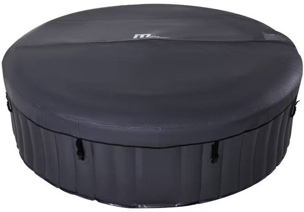 Carlton M-CA062 Wanna z hydromasażem 930 l MSPA 11400298