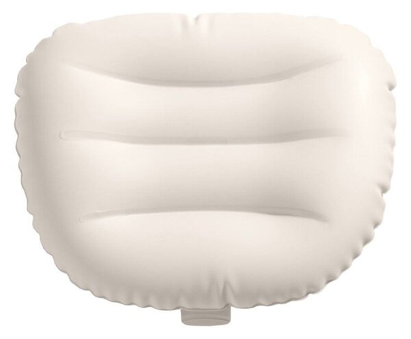 Zagłówek dmuchany do jacuzzi Pure Spa INTEX 11406351