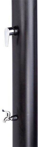 Prysznic solarny UNO 35 l MARIMEX 10992145