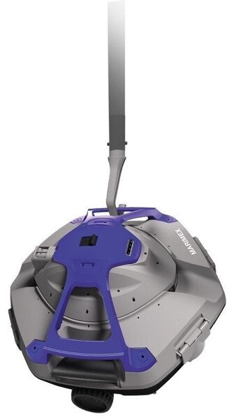 SupraVac Colorado Robotyczny odkurzacz basenowy MARIMEX 10800048