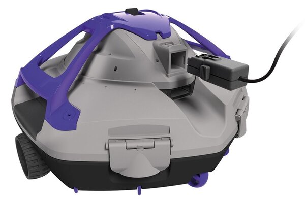 SupraVac Colorado Robotyczny odkurzacz basenowy MARIMEX 10800048