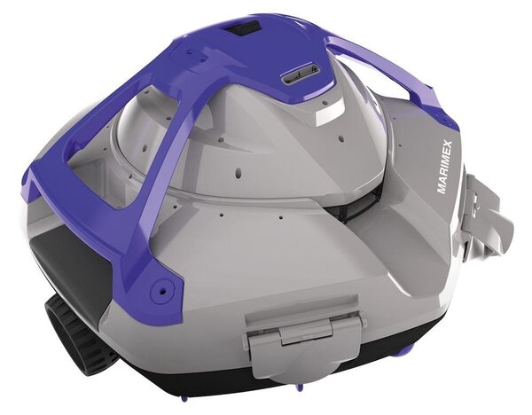 SupraVac Colorado Robotyczny odkurzacz basenowy MARIMEX 10800048