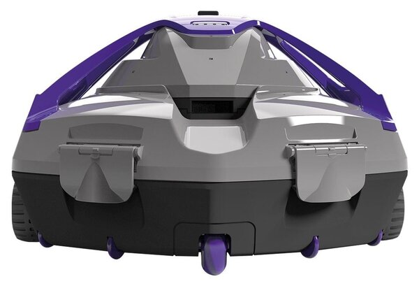 SupraVac Colorado Robotyczny odkurzacz basenowy MARIMEX 10800048