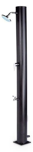 Prysznic solarny UNO 35 l MARIMEX 10992145