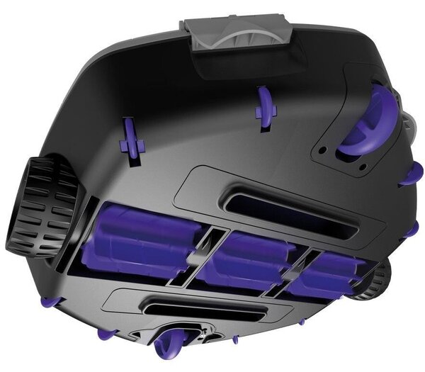SupraVac Colorado Robotyczny odkurzacz basenowy MARIMEX 10800048