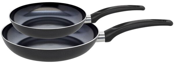 Prima Cucina Patelnia Ø 20 cm + 28 cm ELO BASIC 49558