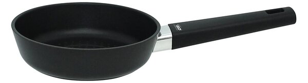 Smart Wave Patelnia Ø 16 cm ELO 75316