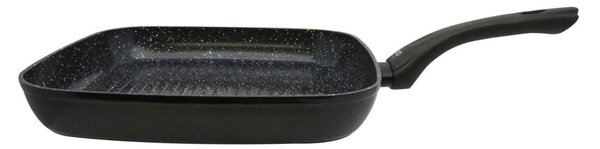 Belugo Patelnia grillowa 26x26 cm ELO 59556