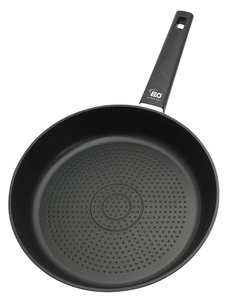 Smart Wave Patelnia Ø 24 cm ELO 75324