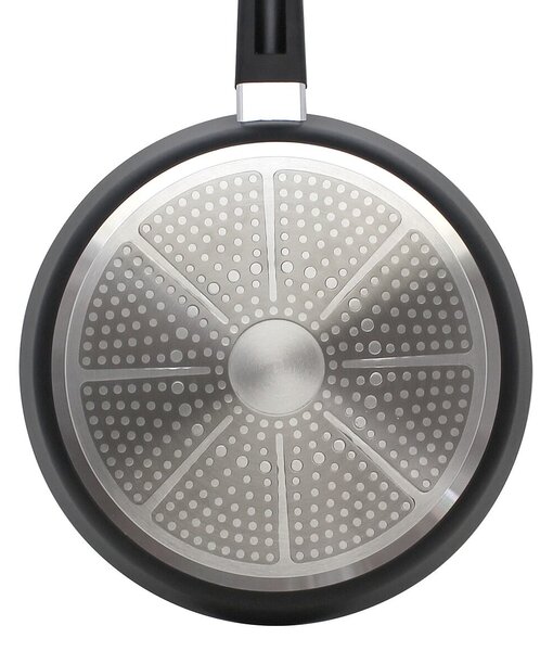 Smart Wave Patelnia Ø 28 cm ELO 75328
