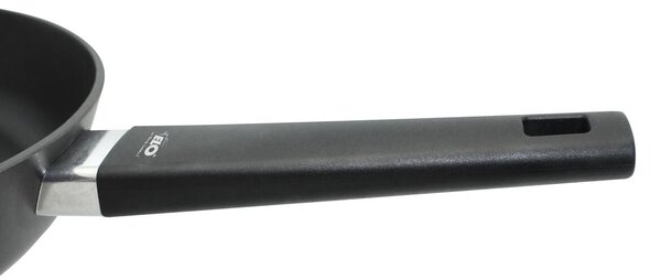 Smart Wave Patelnia Ø 20 cm ELO 75320