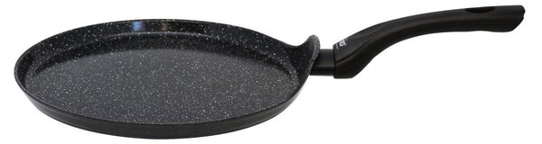 Belugo Patelnia do naleśników Ø 26 cm ELO 59626