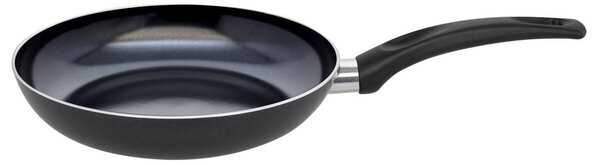 Prima Cucina Patelnia Ø 20 cm ELO BASIC 49520