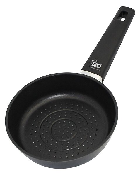 Smart Wave Patelnia Ø 16 cm ELO 75316