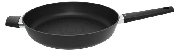 Smart Wave Patelnia z uchwytem pomocniczym Ø 32 cm ELO 75332