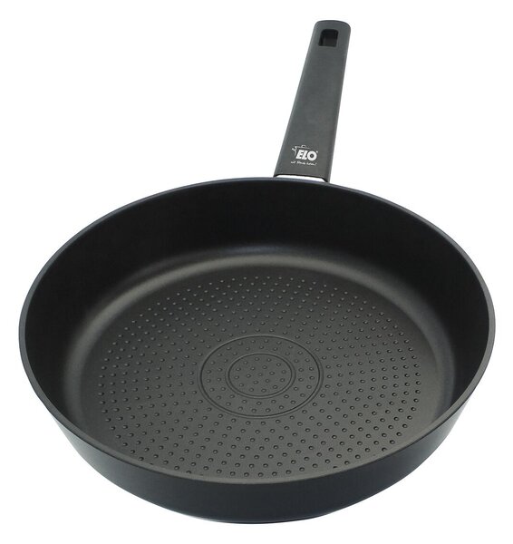 Smart Wave Patelnia Ø 28 cm ELO 75328