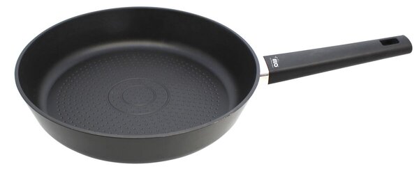 Smart Wave Patelnia Ø 28 cm ELO 75328