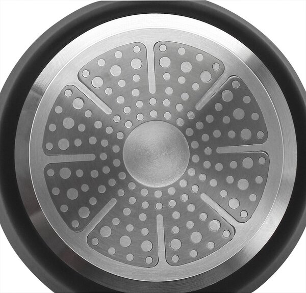 Smart Wave Patelnia Ø 20 cm ELO 75320