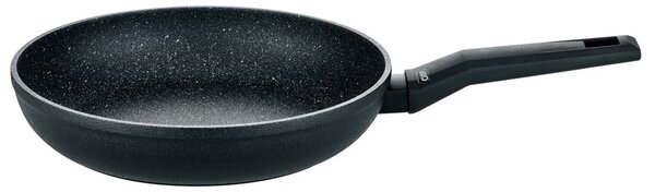 Granit Solution Patelnia Ø 20 cm ELO 55520