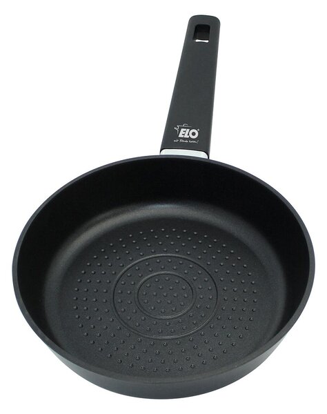 Smart Wave Patelnia Ø 20 cm ELO 75320