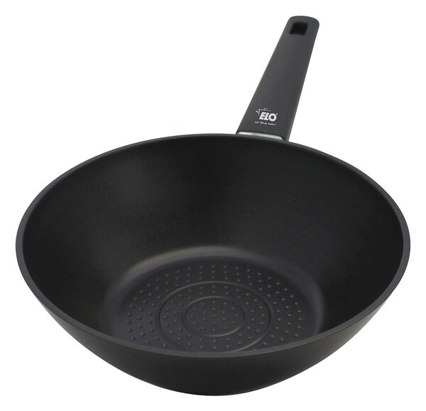 Smart Wave Patelnia WOK Ø 24 cm ELO 75424