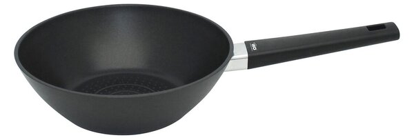 Smart Wave Patelnia WOK Ø 24 cm ELO 75424