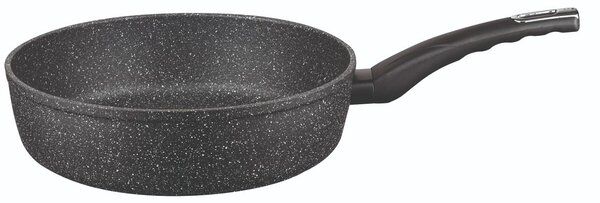 Granit Evolution Głęboka patelnia Ø 24 cm ELO 60424