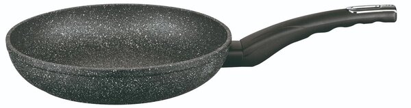 Granit Evolution Patelnia Ø 24 cm ELO 60024