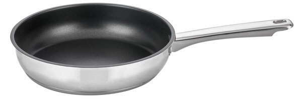 Space Patelnia Ø 24 cm ELO 27724