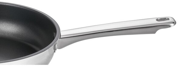 Space Patelnia Ø 24 cm ELO 27724
