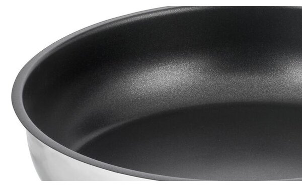 Space Patelnia Ø 24 cm ELO 27724