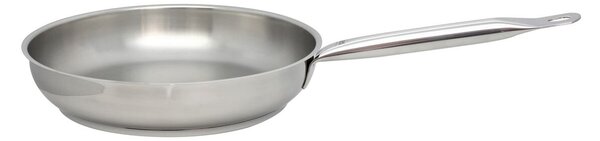 Profi Therm Patelnia Ø 24 cm ELO 24544
