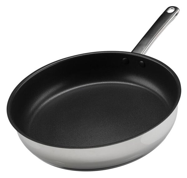 Space Patelnia Ø 24 cm ELO 27724