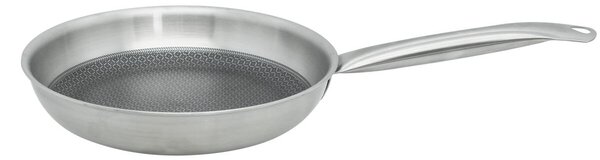 Relief Solution Patelnia Ø 24 cm ELO 35824