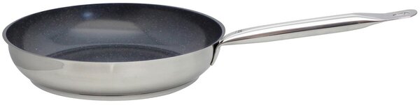 Profi Therm Platinum Patelnia Ø 24 cm ELO 24534