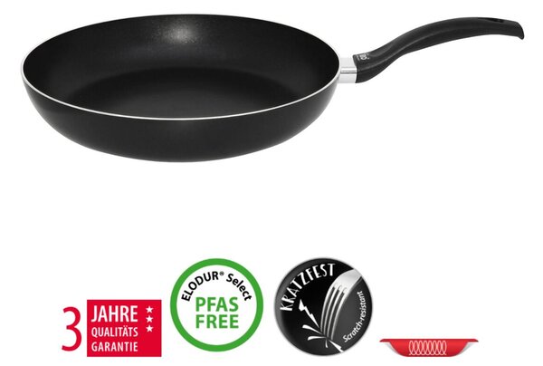 Ducto Patelnia Ø 20 cm ELO 67020