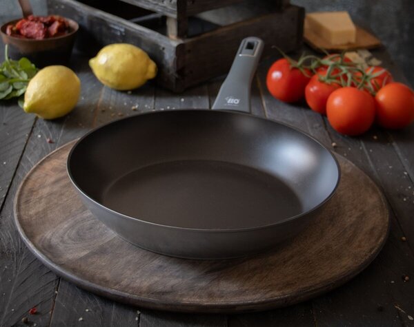 Ecolife Patelnia Ø 28 cm ELO 41928