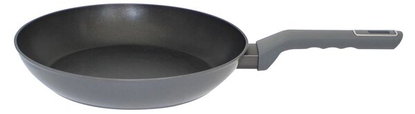 Ecolife Patelnia Ø 28 cm ELO 41928