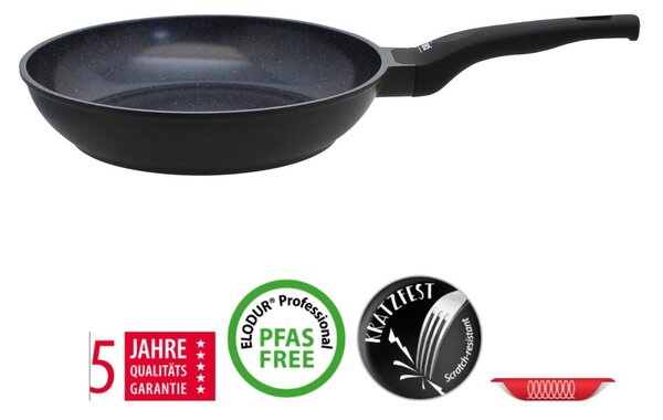Siloncast Patelnia Ø 28 cm ELO 10528