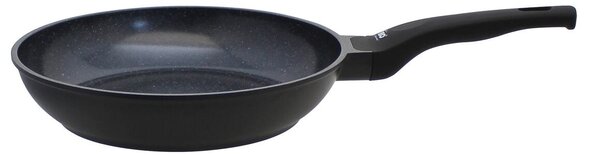 Siloncast Patelnia Ø 28 cm ELO 10528