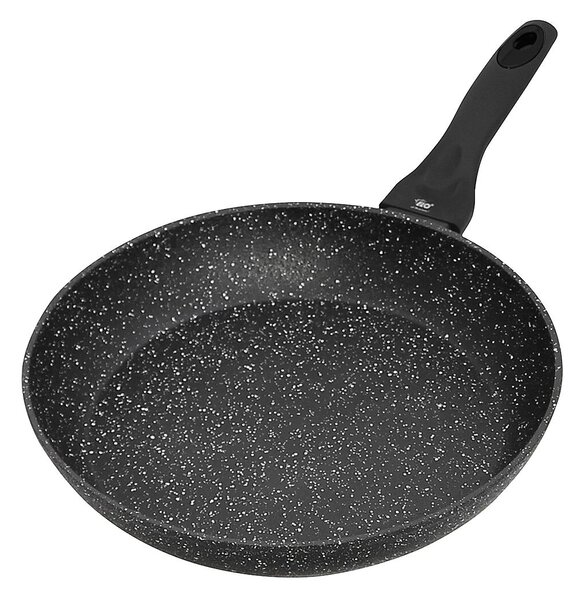 Granit Passion Patelnia Ø 20 cm + 28 cm ELO 95002