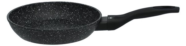 Granit Passion Patelnia Ø 20 cm + 28 cm ELO 95002