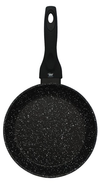 Granit Passion Patelnia Ø 20 cm + 28 cm ELO 95002