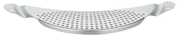 Prima Tavola Kompletny zestaw naczyń 20 szt. ELO BASIC 22820
