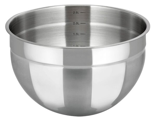 Prima Tavola Kompletny zestaw naczyń 20 szt. ELO BASIC 22820