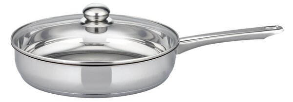 Prima Tavola Kompletny zestaw naczyń 20 szt. ELO BASIC 22820