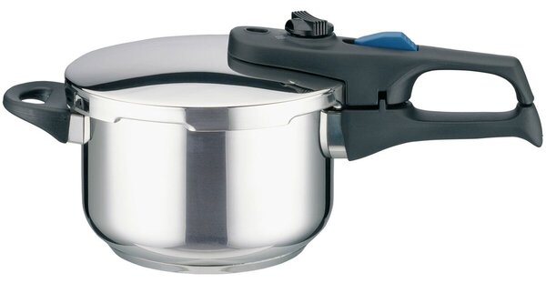 Praktika XS Szybkowar ELO 2,7 l ELO 99388
